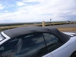 Temperature Control Ac Without Rear Defrost Fits 00-02 Cavalier 28744919. Fixed Price $110.70.