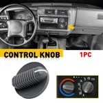 For 94-97 Chevy S10 Blazer Gmc Sonoma Jimmy Climate Control A/c Fan Heater Knob. Fixed Price $11.39.