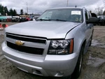 Temperature Control Dash Mounted With Hybrid Option Fits 12-13 Tahoe 32348448. Fixed Price $170.78.