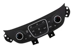 For Chevy Equinox 20-24 Acdelco Gm Original Equipment Hvac Control Panel. Fixed Price $145.11.