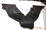 69 Camaro Defroster Duct 70 - 79 Nova 3973729. Fixed Price $59.00.