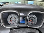 14-16 Chevy Malibu Speedometer 65255 Miles 23128277. Fixed Price $83.10.