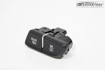 2019-2022 Chevrolet Blazer Dash Glove Box & Traction Stability Switch Oem. Fixed Price $33.87.