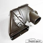 67-72 Chevy Truck A/c Distribution Duct Ac Air Conditioning Heat 3891276 70 71. Fixed Price $125.00.