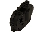 Delco Hvac Air Inlet Door Actuator Fits Chevy Suburban 2021-2024 36VYSCNM. Fixed Price $26.13.