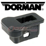 Dorman Shift Lever Bushing 2002-2006 Ford Econoline Automatic Xe. Fixed Price $25.32.