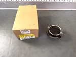 Gm Oem Nos 20933883 Passenger Side Air Vent 2006-2011 Chevrolet Hhr. Fixed Price $55.99.