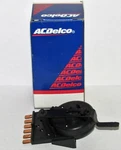 New Acdelco Gm General Blower Switch Oem Part No. 16132816. Fixed Price $31.99.