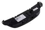 Genuine Acdelco Heater And A/c Control 84612974. Fixed Price $151.35.