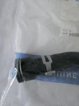 Genuine 84002017 Heater Outlet Hose Gmc Chevrolet. Fixed Price $45.50.