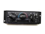 2001 - 2005 Chevy Venture A/c Heater Climate Temperature Control Oem. Fixed Price $44.64.