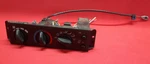 1995- 1999 Chevrolet Cavalier Hvac Climate Control Dash Unit 52481512. Fixed Price $47.99.