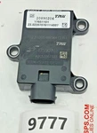 09 10 11 12 13 14 15 16 Chevrolet Impala Yaw Suspension Sensor 20890204 Oem. Fixed Price $19.95.