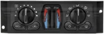 Dorman 599 267 Remanufactured Climate Control Module. Fixed Price $598.52.