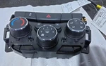2017-2021 Chevy Trax Climate Temperature Control Without Electric Heater Oem. Fixed Price $66.49.
