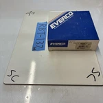 Everco A8047 Fan Clutch Switch Cooling Control Hvac Temperature Sensor. Fixed Price $22.50.