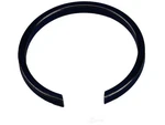 For Chevrolet Blazer Cv Joint Tripod Spider Retaining Ring Ac Delco 31424JPGY. Fixed Price $14.12.