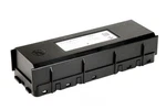 Hvac Control Module. Fixed Price $126.93.