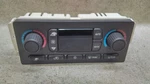 Auto Temperature Climate Control 15132070 Fits 04 Oldsmobile Bravada D26-185125. Fixed Price $74.75.