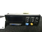 1988-1994 Chevy S10 Blazer Digital Temperature Climate Control A/c 16071355. Fixed Price $114.00.