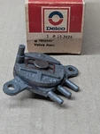 1972-74 Gm Chevy Olds A/c Hot Water Control Valve. 7932345.. Fixed Price $30.00.