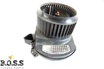 15-20 W117 X156 Mercedes Gla Class Heater Blower Fan Motor Resistor Oem. Fixed Price $58.72.