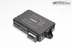 2013-2017 Land Range Rover Keyless Theft-locking Entry Control Module Unit Oem. Fixed Price $82.94.