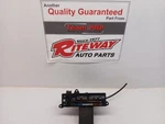 78-82 Corvette C3 Heater Ac Controller. Fixed Price $194.95.