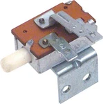 1969-74 Heater/ac Blower Switch. Fixed Price $47.99.