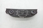 2018 Chevrolet Volt Climate Ac Heater Control Oem. Fixed Price $42.35.