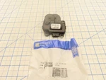 Gm 22754988 Hvac Blend Door Actuator 15-74122 General Motors. Fixed Price $39.99.