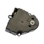 Genuine Global Parts Distributors Gpd Hvac Actuator 1712071. Fixed Price $44.92.