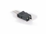 For Beretta Engine Coolant Temperature Sensor Connector Ac Delco 48681KK. Fixed Price $26.75.