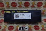 2021 Chevrolet Trailblazer Temperature Ac Climate Control Module 84692729 Oem. Fixed Price $29.99.