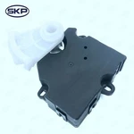 Hvac Blend Door Actuator Skp SK604110. Fixed Price $37.76.