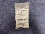 New Oem Ford A/c & Heater Control Knob F87Z18519AA F250 F350 99-04 Ranger 98-11. Fixed Price $65.00.