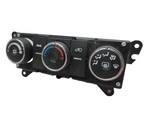 2009-12 Chevrolet Traverse Front Heater Ac Climate Control Module 20917130 #232. Fixed Price $39.99.