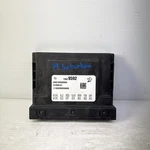 2019 Chevrolet Suburban Bcm Body Control Module Oem 13529592. Fixed Price $99.99.