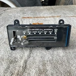 73-87 Chevy Gmc Truck Square Body Ac Heater Control Unit 16022092-1. Fixed Price $115.00.