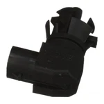 For Chevy Camaro 2016-2024 Ambient Air Temperature Sensor Black Blade Terminal. Fixed Price $22.35.