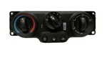 2005 Chevrolet Equinox Ac Temperature Heater Climate Control Oem. Fixed Price $89.99.