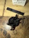 Nos Acdelco Vacuum Valve 122-8343 15-71583 1985-90 Chevy Caprice & Impala. Fixed Price $90.00.