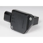 213-4337 Ac Delco Mass Air Flow Sensor For Chevy Olds Sabre Chevrolet Impala. Fixed Price $319.40.