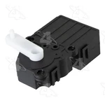 Hvac Mode Door Actuator 4 Seasons 73312. Fixed Price $82.95.