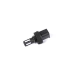 Acdelco 15-51302 Instrument Panel Air Duct Temperature Sensor. Fixed Price $20.59.