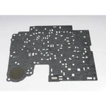 Ac Delco 24241783 Automatic Transmission Valve Body Separator Plate For Chevy. Fixed Price $35.98.
