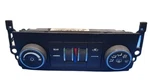 2010-2011 Chevrolet Tahoe Ac Heater Temperature Control W/o Hybrid Manual OPTCJ3. Fixed Price $113.99.