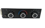 Gm 84288987 Hvac Heater A/c Climate Control Panel Dash Unit Chevrolet Express. Fixed Price $169.99.