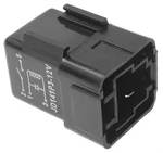 ACDELCO-15-81090-RELAY Asma/c Cm (92). Fixed Price $20.11.