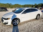 Used A/c Temperature Control Module Fits: 2020 Chevrolet Malibu Cent. Fixed Price $124.90.